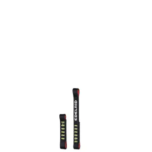 trek-expert720412