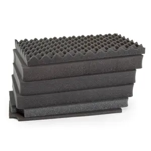 trek-expert720442