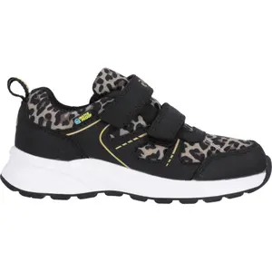 trek-expert720555