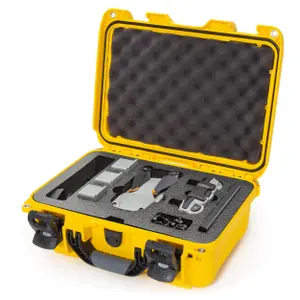 trek-expert720807