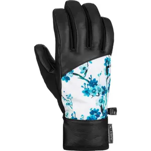 trek-expert720856