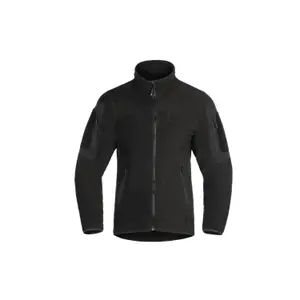 trek-expert721315