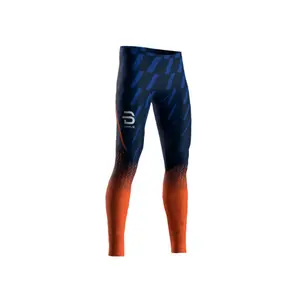 trek-expert721531