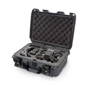 trek-expert721623