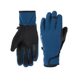 trek-expert721767