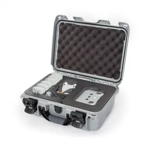 trek-expert722282