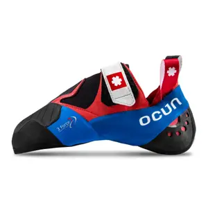 trek-expert722365