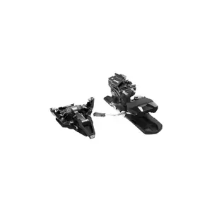 trek-expert722377