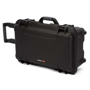 trek-expert722405