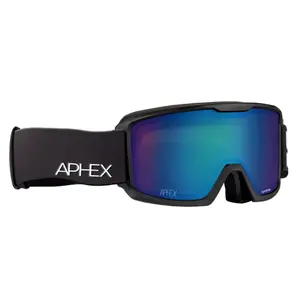 trek-expert722447