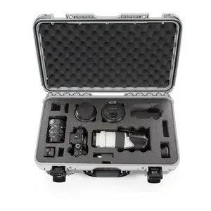 trek-expert722528
