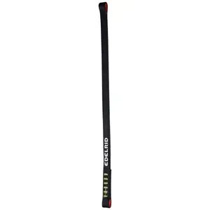 trek-expert722609