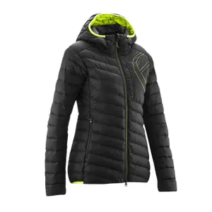 trek-expert722822