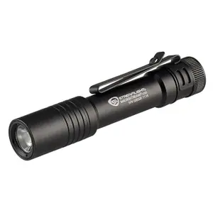 trek-expert723149