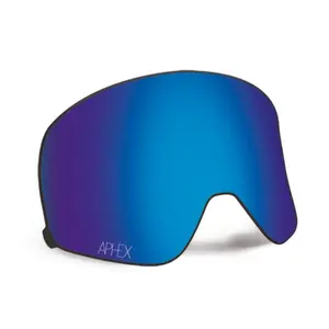 trek-expert723398