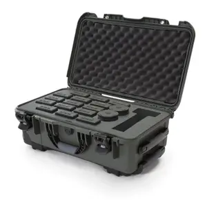 trek-expert723646