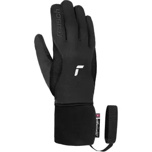 trek-expert723872