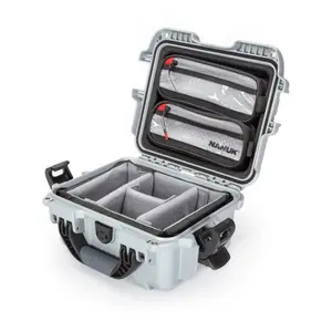 trek-expert723972