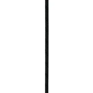 trek-expert724478