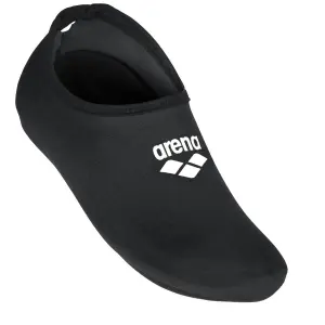 trek-expert724504