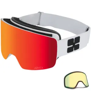 trek-expert724814