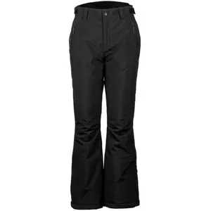 trek-expert725007