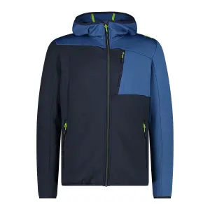 trek-expert725174