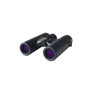 trek-expert725279