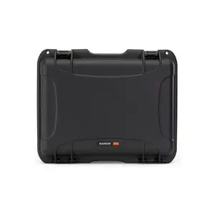 trek-expert725496