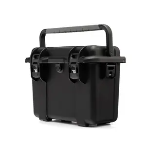 trek-expert725757