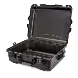 trek-expert725923