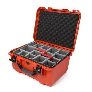 trek-expert725948