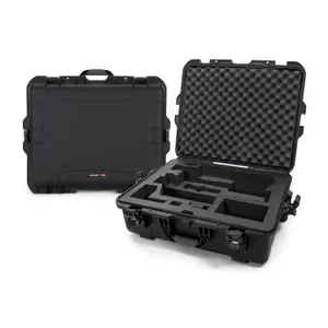 trek-expert725958
