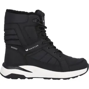 trek-expert726080