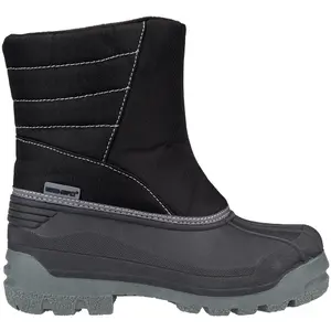 trek-expert726100