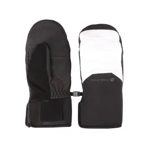 trek-expert726121