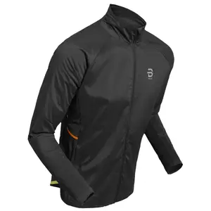 trek-expert726198