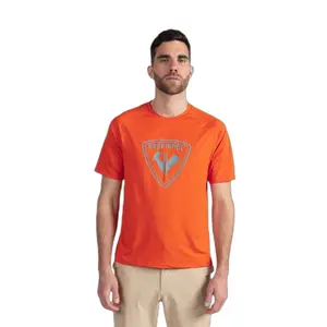 trek-expert726449