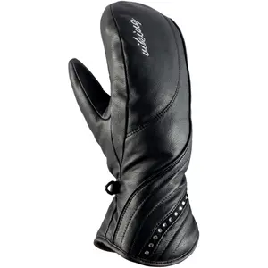 trek-expert726463