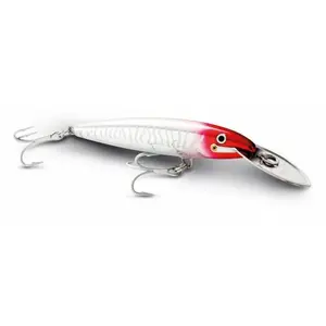 trek-expert726549