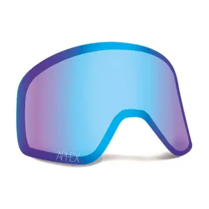 trek-expert726583