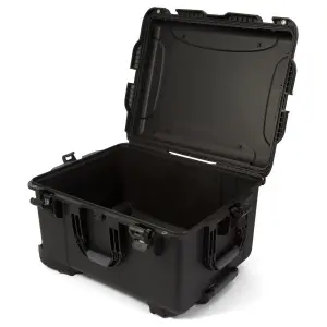trek-expert726592