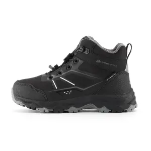 trek-expert726697