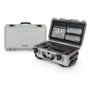 trek-expert726836