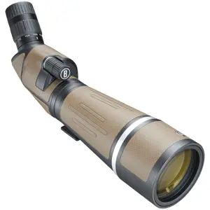 trek-expert727299