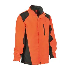 trek-expert727780