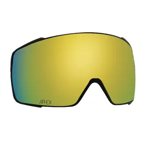trek-expert727833