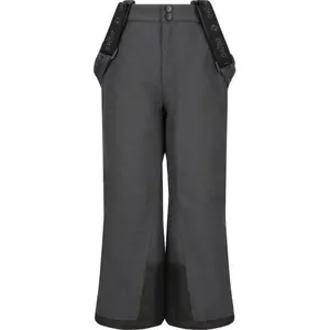 trek-expert728115