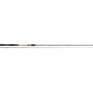 trek-expert728489