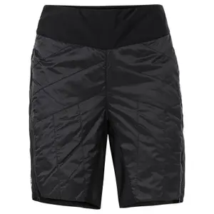trek-expert728516